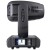 light4me-bsw-280-led-moving-head-beam-spot-wash-glowica-ruchoma-05.jpg