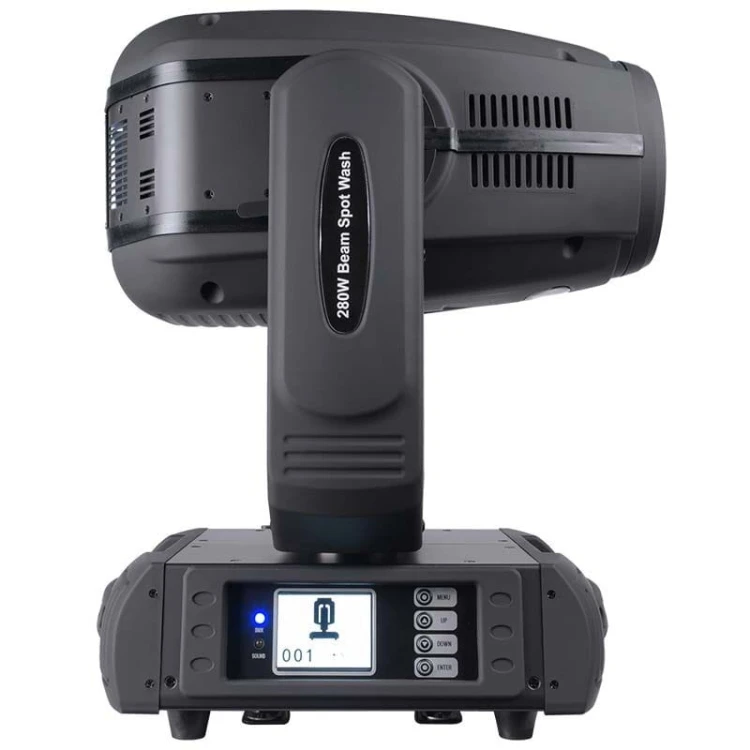 light4me-bsw-280-led-moving-head-beam-spot-wash-glowica-ruchoma-05.jpg