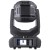 light4me-bsw-280-led-moving-head-beam-spot-wash-glowica-ruchoma-06.jpg