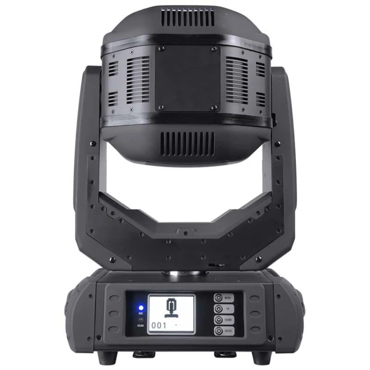 light4me-bsw-280-led-moving-head-beam-spot-wash-glowica-ruchoma-06.jpg