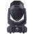 light4me-bsw-280-led-moving-head-beam-spot-wash-glowica-ruchoma-07.jpg
