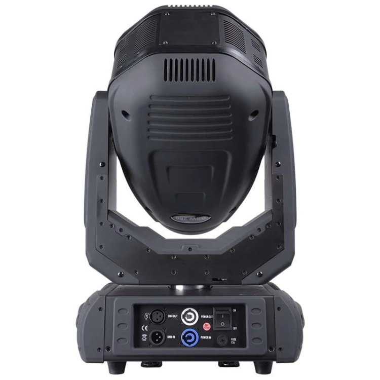 light4me-bsw-280-led-moving-head-beam-spot-wash-glowica-ruchoma-07.jpg