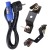 light4me-bsw-280-led-moving-head-beam-spot-wash-glowica-ruchoma-08.jpg