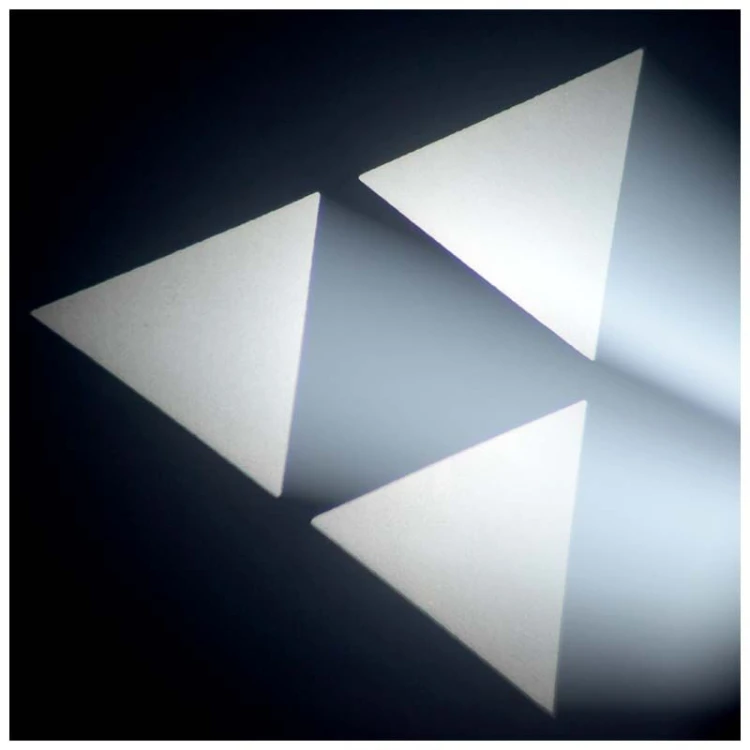 light4me-bsw-280-led-moving-head-beam-spot-wash-glowica-ruchoma-09.jpg