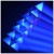 light4me-bsw-280-led-moving-head-beam-spot-wash-glowica-ruchoma-10.jpg