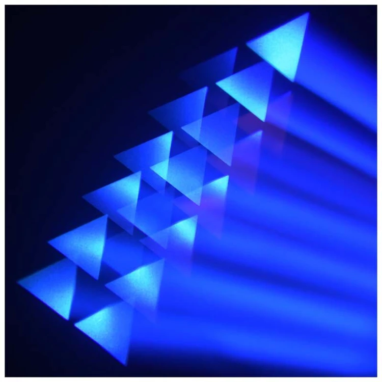 light4me-bsw-280-led-moving-head-beam-spot-wash-glowica-ruchoma-10.jpg
