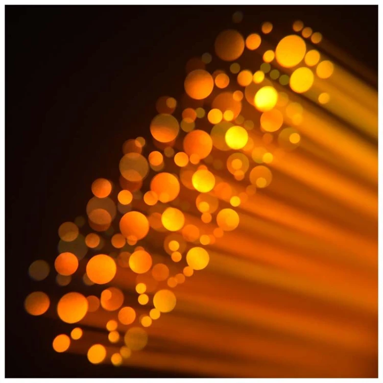 light4me-bsw-280-led-moving-head-beam-spot-wash-glowica-ruchoma-11.jpg