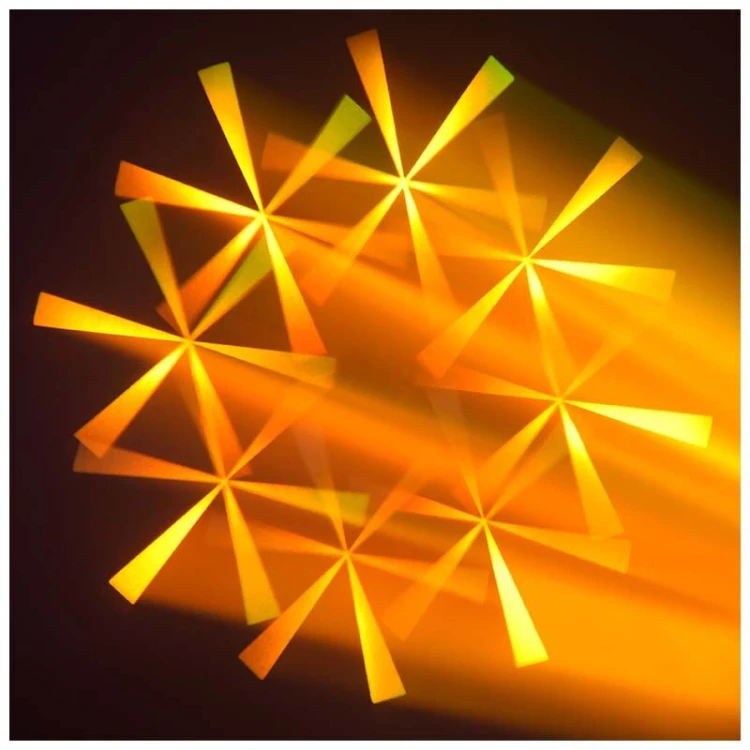 light4me-bsw-280-led-moving-head-beam-spot-wash-glowica-ruchoma-12.jpg