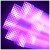 light4me-bsw-280-led-moving-head-beam-spot-wash-glowica-ruchoma-13.jpg