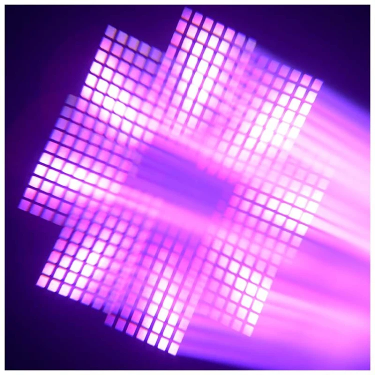 light4me-bsw-280-led-moving-head-beam-spot-wash-glowica-ruchoma-13.jpg