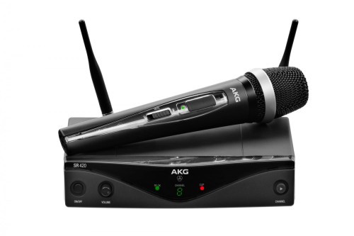 akg-wms-420-vocal-set-system-bezprzewodowy-doreczny.jpg