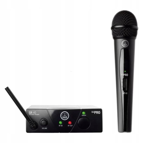 AKG-WMS-40-MINI-VOCAL-SET-BD-US45A-MIKROFON-BEZPRZEWODOWY-SYSTEM-DO-REKI.jpg