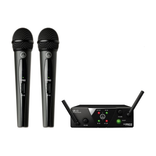 akg-wms-40-mini2-dual-vocal-set-3558-2.jpg