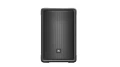 VE112_Front_x_large.webp