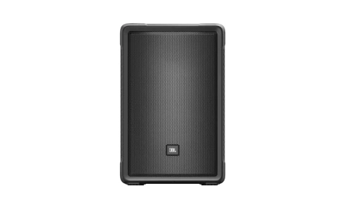 VE112_Front_x_large.webp