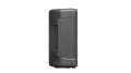 VE112_Left_x_large.webp