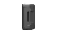 VE112_Right_x_large.webp