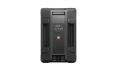 VE112_Back_x_large.webp