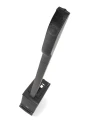 JBLPro_IRXOne_Top_Extreme_Angle2_x_large.webp