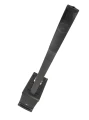JBLPro_IRXOne_Top_Extreme_Angle1_x_large.webp