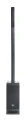 JBLPro_IRXOne_Front_Straight_x_large.webp