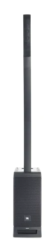 JBLPro_IRXOne_Front_Straight_x_large.webp