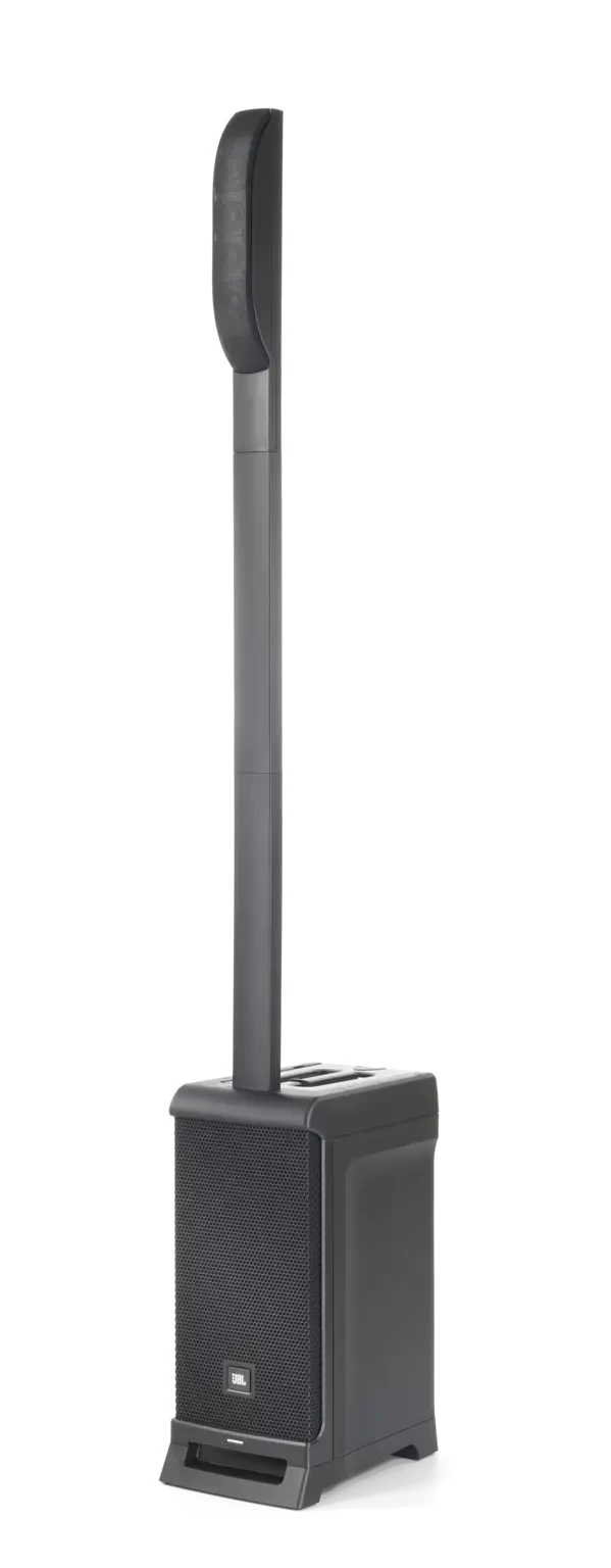 JBLPro_IRXOne_Front_Angle_Right_x_large.webp