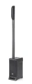 JBLPro_IRXOne_Front_Angle_Right_x_large.webp
