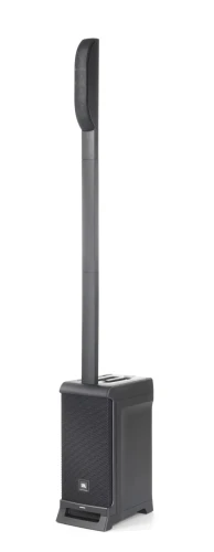 JBLPro_IRXOne_Front_Angle_Right_x_large.webp
