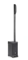 JBLPro_IRXOne_Front_Angle_Left_x_large.webp