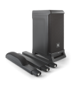 JBLPro_IRXOne_Front_Angle_Left_ArrayDisassembled_vert_medium.png