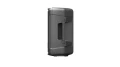 VE108_Right_x_large.webp