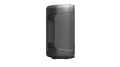 VE108_Left_x_large.webp