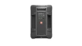 VE108_Back_x_large.webp
