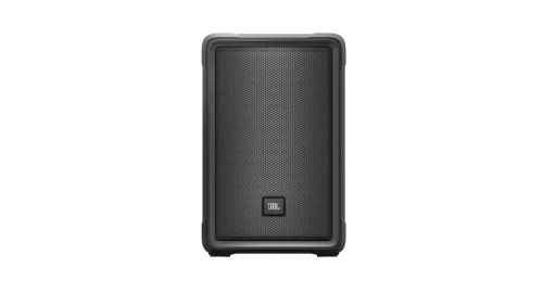 VE108_Front_x_large.webp