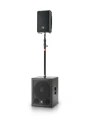 JBL__IRX115S_IRX108BT_ProductPhoto_Pole_Angle_x_large.webp