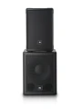 JBL__IRX115S_IRX112BT_ProductPhoto_Stacked_Straight_x_large.webp