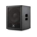 JBL_IRX115S_ProductPhoto_Angle_Left_1605x1605_x_large.webp