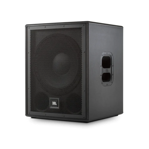 JBL_IRX115S_ProductPhoto_Angle_Left_1605x1605_x_large.webp