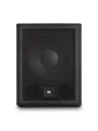 JBL_IRX115S_ProductPhoto_Front_x_large.webp