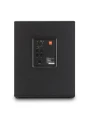 JBL_IRX115S_ProductPhoto_Rear_x_large.webp
