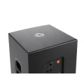 JBL_IRX115S_ProductPhoto_TopDownAngle_1605x1605_x_large.webp