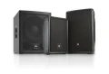 JBL_IRXFamily_ProductPhoto_IRX115S_IRX108BT_IRX112BT_x_large.webp