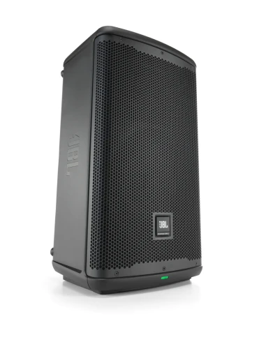 01._JBL_EON710_3-4_Extreme_x_large.webp