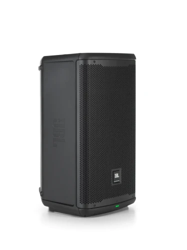 02._JBL_EON710_Left_3-4_x_large.webp