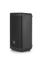 04._JBL_EON710_Right_3-4_x_large.webp