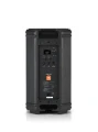 05._JBL_EON710_Rear_Straight_x_large.webp