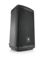 01._JBL_EON710_3-4_Extreme_x_large.webp
