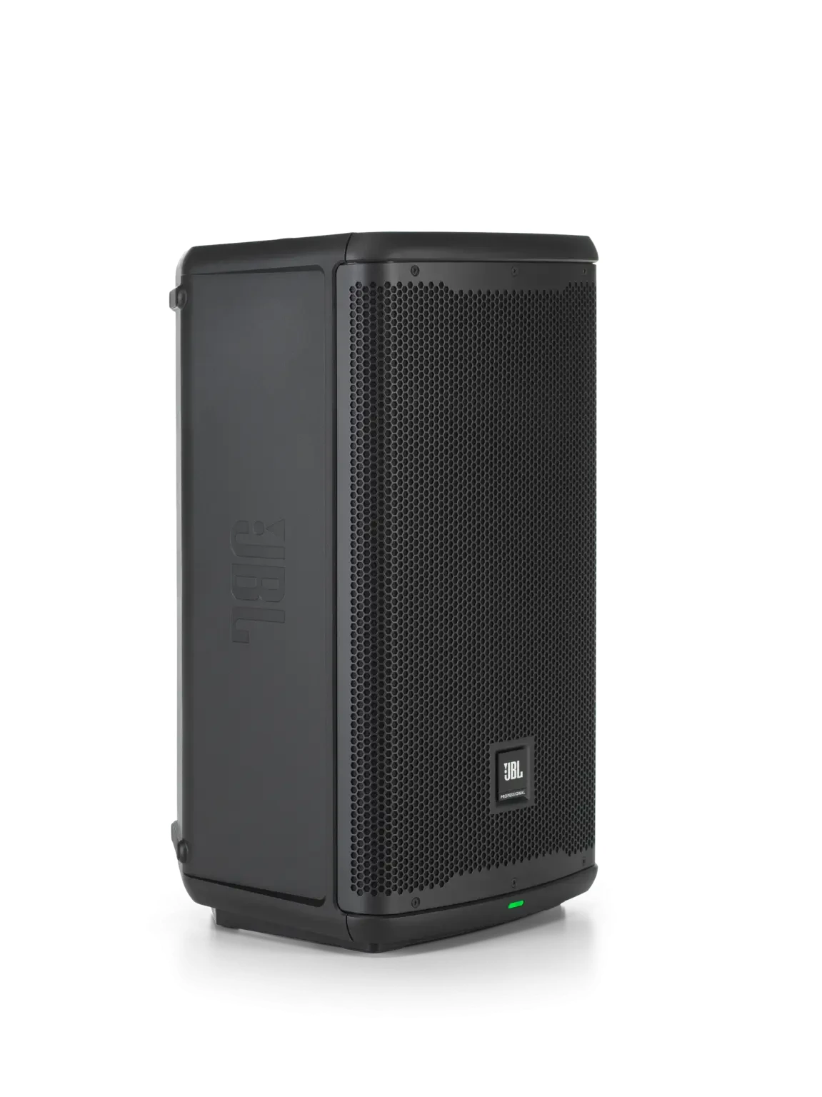 02._JBL_EON710_Left_3-4_x_large.webp