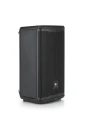02._JBL_EON710_Left_3-4_x_large.webp